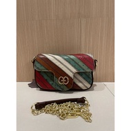 Cobbler Legend Leather Handbag [New Arrival‼️‼️]