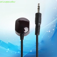 IR Infrared Receiver Pracitcal Extension Cable Extender Remote Control Receiver