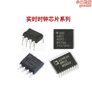 長電長晶d882 sot-223 貼片三極體npn電晶體電子元集成ic