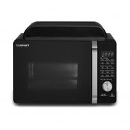 Cuisinart AMW-60HK 17公升 三合一微波烤焗爐