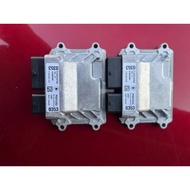 ECU ORIGINAL PREVE TURBO NEW
