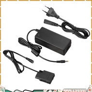 EN-EL14 Dummy Battery Replacement Accessories for  D3100 D3200 D3500 D5100 D5200 D5300 D5500 D5600 P