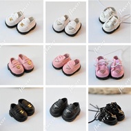 （only shoes）17cm BJD doll  Shoes Accessories