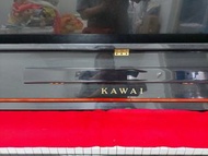 KAWAI PIANO鋼琴