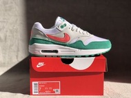 NIKE AIR MAX 1