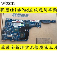 [Motherboard Area] Lenovo thinkPad S3-S431 S5-S540 S3-S440 S5-S531 S420 S430 Motherboard