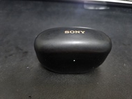 正版Sony wf-1000xm5 充電盒