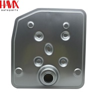 Gearbox Oil Filter for Ford Ranger / Mazda BT-50 2.2L 3.2L (Code: BL3Z7A098A)