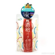 PDC 酒粕面膜