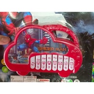 MINI PIANO MAINAN KANAK-KANAK /PIANO MINI /  KIDS MUSICAL TOY MINI PIANO