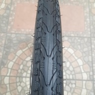 BAN LUAR KENDA 700 x 45c 935 HITAM Sepeda murah