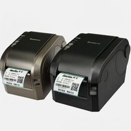 GPrinter | Barcode Label Printer