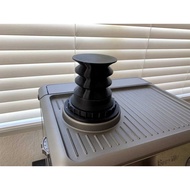 [3D PRINTED] Breville Barista Express/Touch/Pro Single Dose Hopper