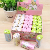 sumikko gurashi eraser Kids Gift