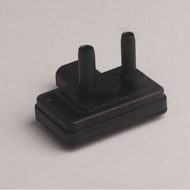 Suitable for Mazda Ford Air Intake Sensor 2F1E9J460AB 2M5Z9J460AA YS4Z9J433AA