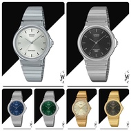 [WCO] MQ-24D Series x Casio General ft. Simplicity Unisex Watch MQ24GA MQ24G MQ24DA MQ24D MQ24 MQ-24