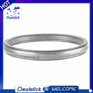 CVT Chain Belt Transmission CVT Chain CVT Chain Belt for - CVT Transmission Chain Belt 901033 for   