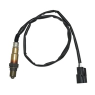 CV6A-9G444-AA CV6A9G444AA Oxygen Sensor For Ford Transit Courier 2014-2023, Fiesta 2012-2023, Ecospo