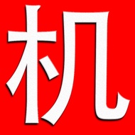 Universal Piston Air Compressor Head แรงดันสูงปั๊มสูญญากาศหัว Dual กระบอกเหล็กหล่ออุปกรณ์เสริมสําหรั