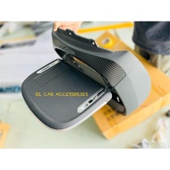 Toyota Alphard Vellfire Agh30/35 front seat chair rear table tray wireless charging Lexus LM350 body