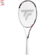 TECNIFIBRE TF-40 305 18M - TENNIS RACQUET