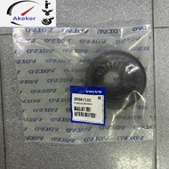 Top Strut Mounting fits VOLVO S40 V50 C30 C70 XC40 536 1.5 Front 2018 on Firstline 30666530