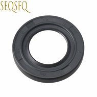ใLimited Stock Availableใ 93106-18m01 Seal For Yamaha Outboard Motor 2 Stroke 60HP 70 3cyl Seal Lowe