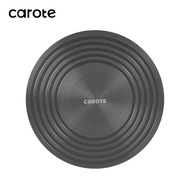 Carote Thaw Board 24/28cm for Heating/Thawing Pan protector with 4mm thickness. Suitable for Gas Sto