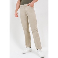 CDL Men's Trousers J0225BK12E By Cardinal