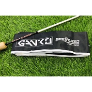 GANKO SPECIALIZED CASTING ROD