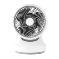 origo CF-1721 3D搖擺對流扇 -