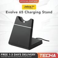 Jabra Evolve 65 | Charging Stand
