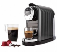 Nespresso 膠囊咖啡機