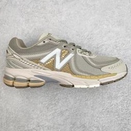 New Balance ML860KS2 經典復古老爹鞋 運動鞋 休閒鞋 男女鞋 05