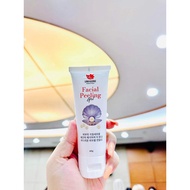 Linh Huong Exfoliation - Linh Huong Exfoliation