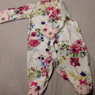 Barang baik dr uk- Next Baby jumper