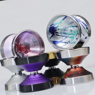 C3yoyodesign Yoyoyo Galaxy Surfer Galaxy Surfer Hong Kong c3 High-End Sports Ultra Wide yoyo