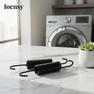 [Ioensy] Spring Parts 592-49396 592-49474 Replacement Parts   Spring WF45K6500AW/