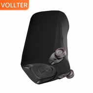 For JBL Partybox 310/Partybox Stage 320 Elasticity Dust-proof. Elasticity Dust-proof Custom Resistan