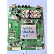 Toshiba TV Main Board 50L2300VM