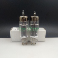 TUNG-SO Universal 6X4/EZ90/CV493/EZ80/6Z4 Rectifier Tube Socket Converter HiFi Audio Parts Accessori