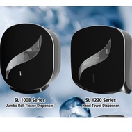 [DISPENSER] Jumbo Roll Tissue . Check our page for the cheapest Jumbo Roll Tissue