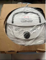 NESCO 食物乾燥機 二手