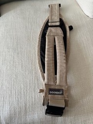 Gooseket 365 Toddler Sling