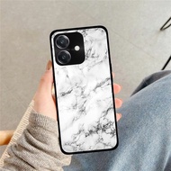 HP [KA492] Latest Realme Note 60 Glass Softcase | Realme Note 60 Casing | Realme Note 60 Case | Case