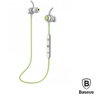 Baseus B16 Comma Earphone