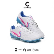 CHIWARI - Lhieer.08 FG Football Boots Chiwari Football Boots
