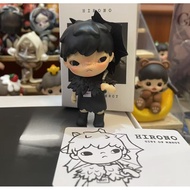 【Fast shipping】hirono city of mercy、city of mercy hirono【High quality1：1】