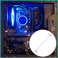 CRE 5V 3PIN ARGB Power Cable ARGB 5V 3PIN Extension Cable ARGB Power Controller Cable Connector For 