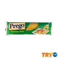 Prego Fettuccine 500g